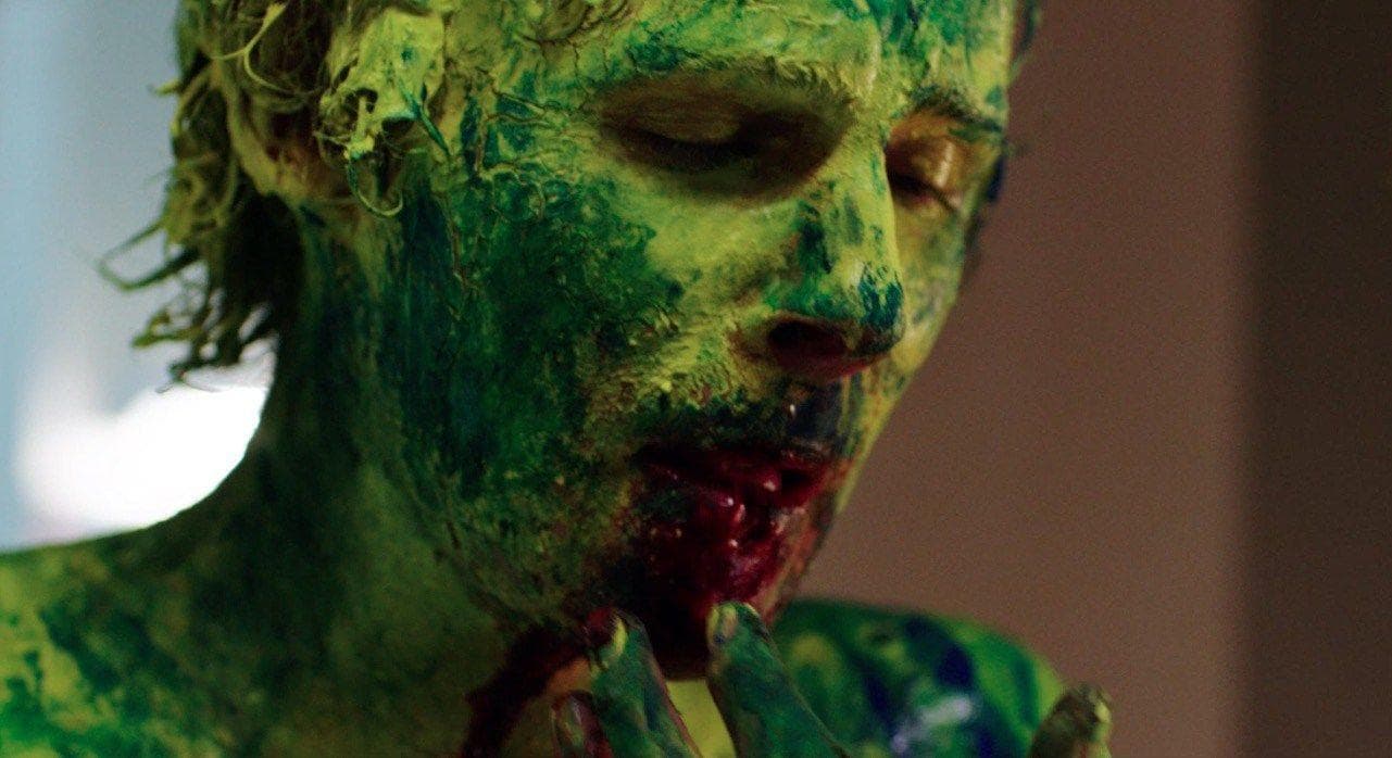 Raw is listed (or ranked) 13 on the list Pretty Good Horror Movies On Netflix For When You Want To Get Really Freaked Out