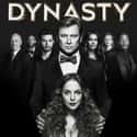 Dynasty on Random Movies If You Love 'Revenge'