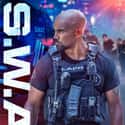 SWAT on Random Best New Action Shows