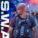 SWAT on Random TV Programs And Movies For 'NCIS: Los Angeles' Fans