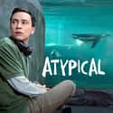Atypical on Random TV Shows Canceled Before Their Time