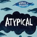 Atypical on Random Best New Shows That Have Premiered