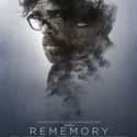 Rememory on Random Best Mystery Thriller Movies on Amazon Prime