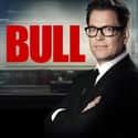 Bull on Random Best Lawyer TV Shows