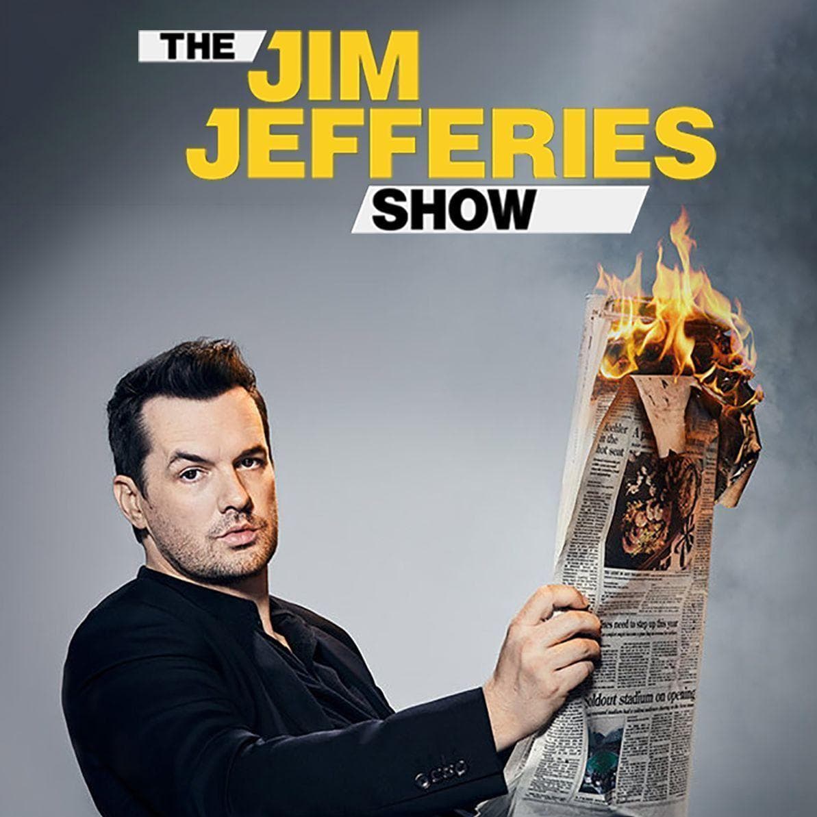 The 10+ Best New Late Night Shows You Should Be Watching