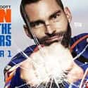 Goon: Last of the Enforcers is a 2017 Canadian-American sports comedy film directed by Jay Baruchel and is the sequel to the 2011 film Goon.