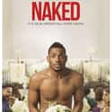 Naked on Random Movies If You Love 'Russian Doll'