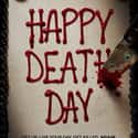 Happy Death Day on Random Best New Horror Movies of Last Few Years