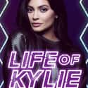Life of Kylie on Random Best New Reality TV Shows of the Last Few Years