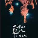 Super Dark Times on Random Best Indie Movies Streaming on Netflix