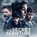 The Secret Scripture on Random Best Mystery Thriller Movies on Amazon Prime