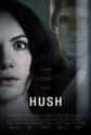 Hush on Random Best New Horror Movies of Last Few Years