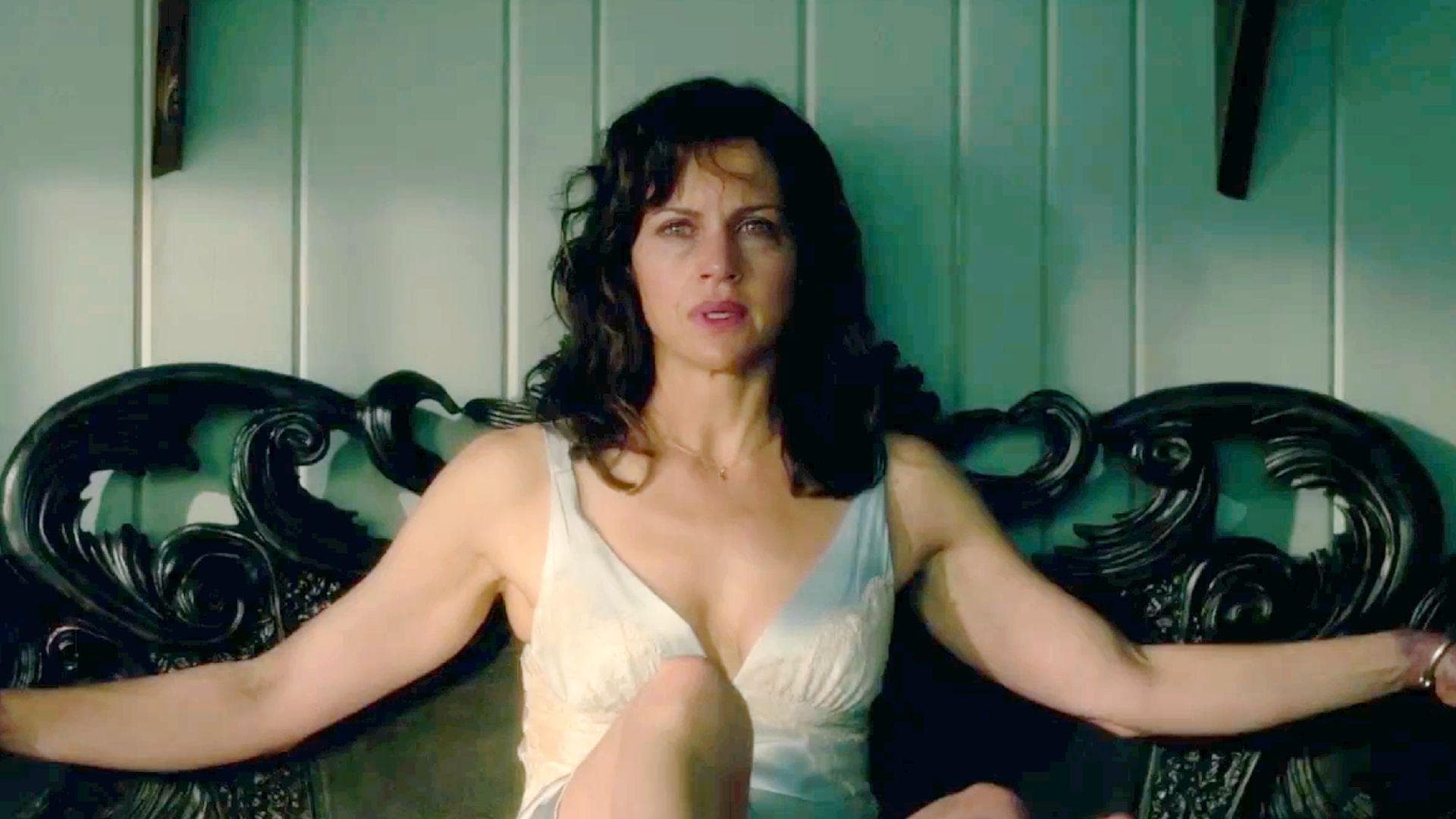 'Gerald's Game' (2017)