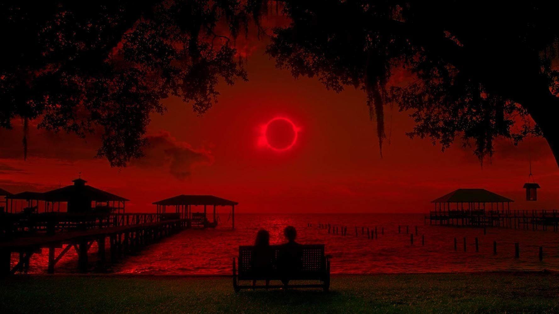 Gerald's Game is listed (or ranked) 10 on the list Pretty Good Horror Movies On Netflix For When You Want To Get Really Freaked Out