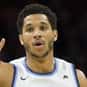 Josh Hart is listed (or ranked) 1 on the list The Greatest Villanova Basketball Players Of All Time