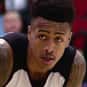 John Collins is listed (or ranked) 7 on the list The Greatest Wake Forest Basketball Players of All Time