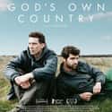 God's Own Country on Random Movies If You Love Call Me By Your Name