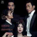 The Handmaiden on Random Best Korean Historical Movies