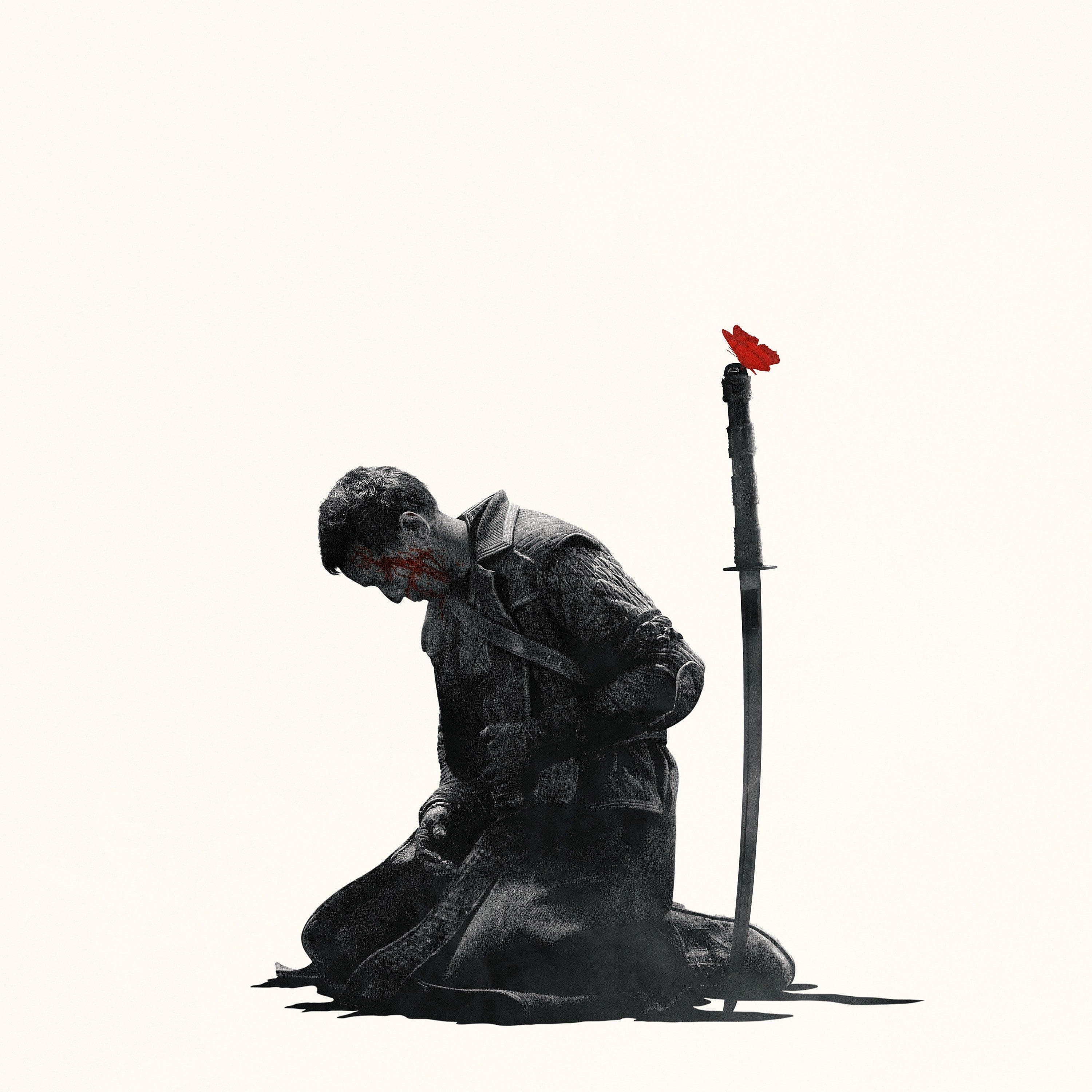 The Best Movies & Shows Like 