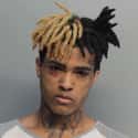 Died June 18, 2018 Jahseh Dwayne Onfroy, better known by his stage name XXXTentacion, was an American rapper, singer and songwriter.