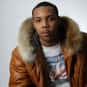 G Herbo is listed (or ranked) 4 on the list The Best Chicago Rappers