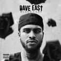 David Brewster, Jr, better known by his stage name Dave East, is an American rapper from East Harlem, New York.