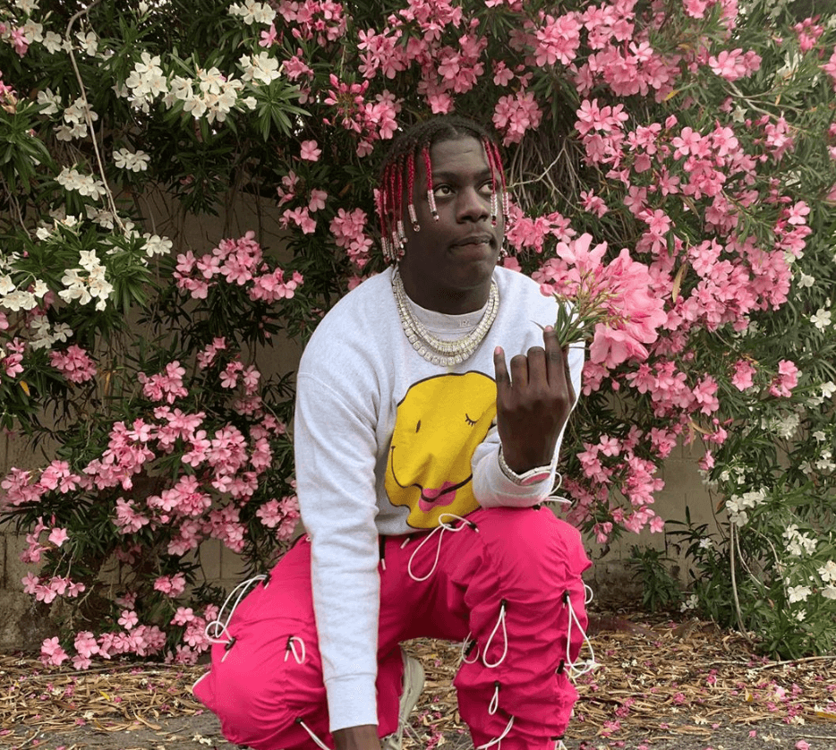 20 Famous Rappers Who Are Virgos, With Lyrical References