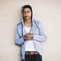 Lil Bibby is listed (or ranked) 11 on the list The Best Chicago Rappers