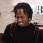 Rich the Kid is listed (or ranked) 2 on the list The Best Rappers with Kid in Their Names