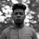 Trees and truths, the waters and Waves, the healing component   Jayson Mick Jenkins, better known as Mick Jenkins, is an American hip hop recording artist.