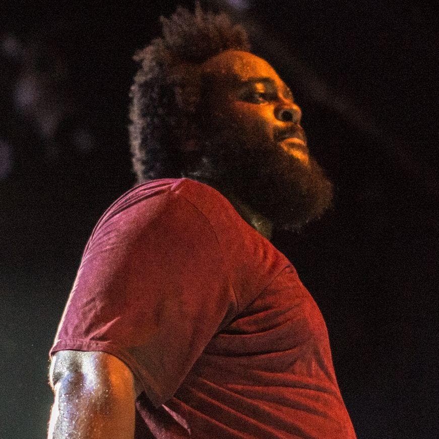 All 8 Rappers & Singers Signed To J. Cole's Dreamville, Ranked