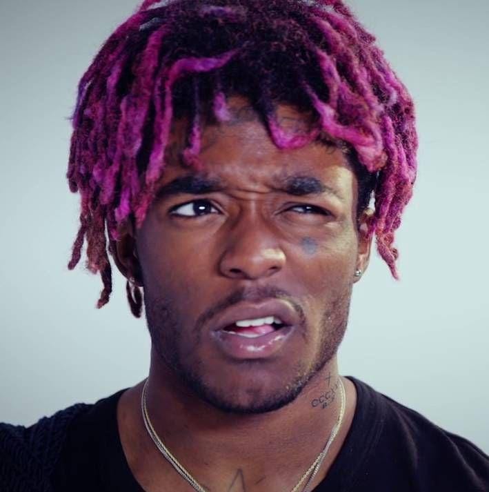 Lil Uzi Vert Rankings & Opinions