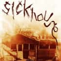 Sickhouse on Random Best Computer Screen Films