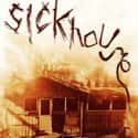 Sickhouse on Random Best Computer Screen Films