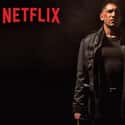 The Punisher is listed (or ranked) 1 on the list Here's Everything Coming To Netflix In November 2017
