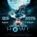 Howl on Random Best Werewolf Movies