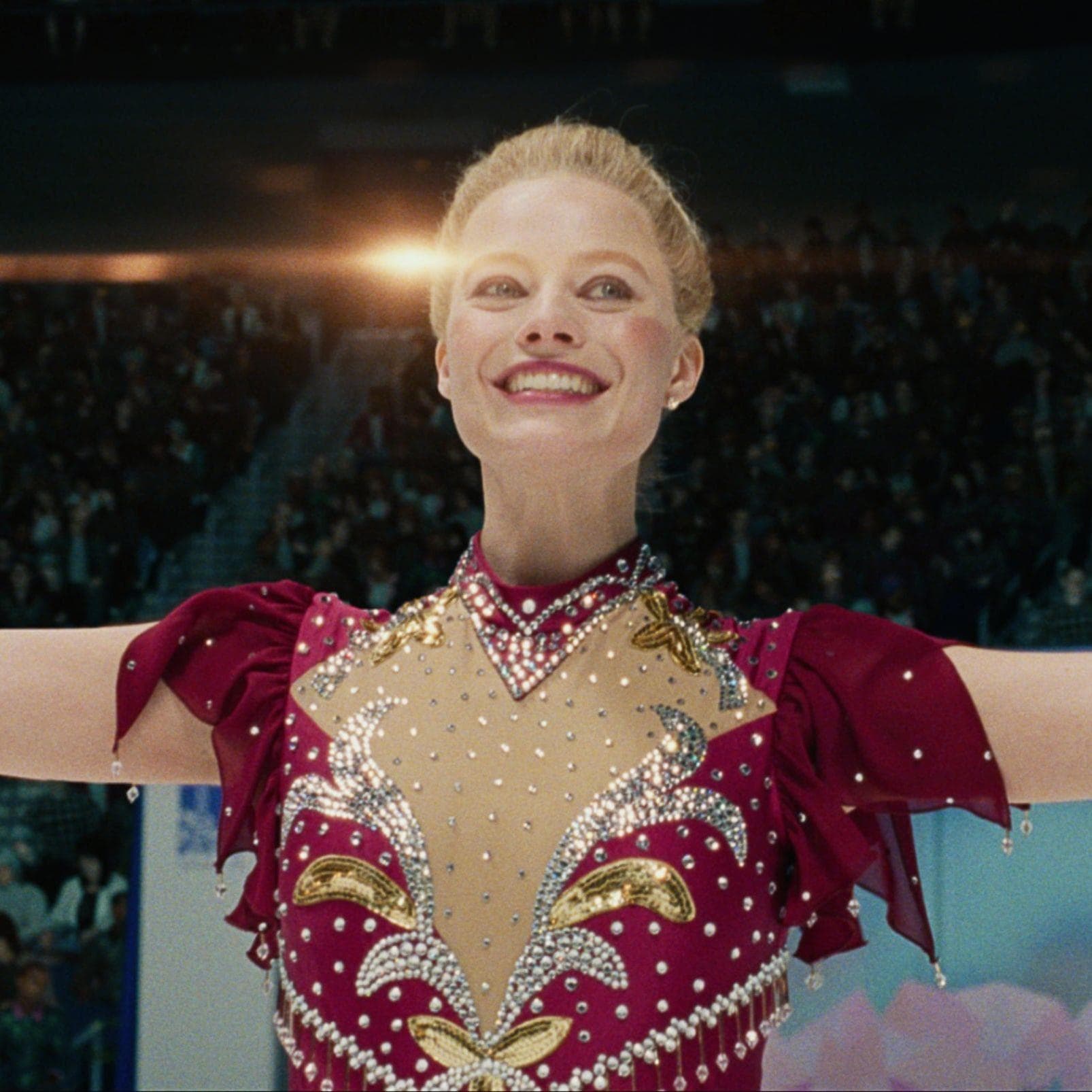 The 23 Best Ice Skating Movies, Ranked By Fans