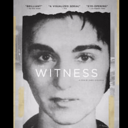 25+ Gripping True Crime Shows Like 'Unsolved Mysteries'