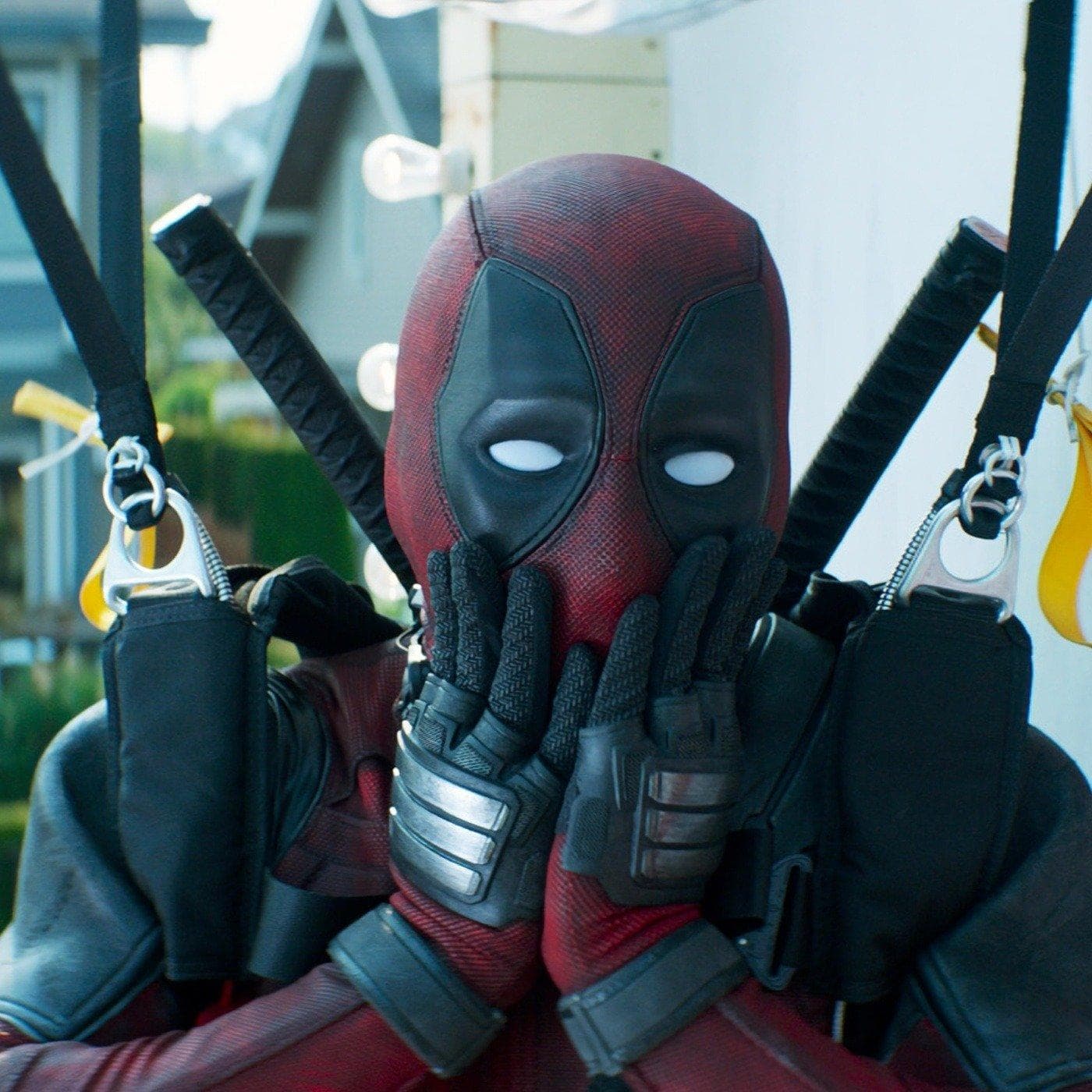 Рейнольдс дэдпул 3. Дэдпул 3. Дэдпул игра доп миссии. Дэдпул 2024. Дэдпул 3 питер.