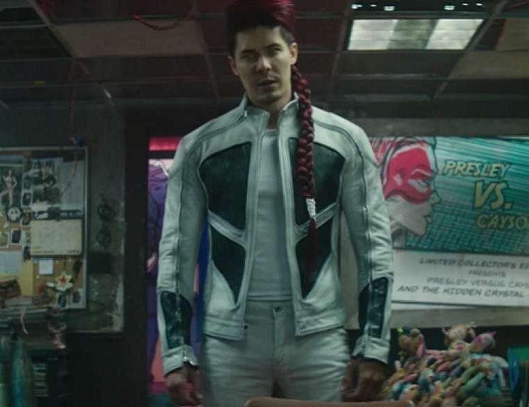 12 Blockbuster Movies That Erased LGBTQ+ Characters