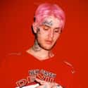 Died November 15, 2017 Gustav Åhr, known by his stage name Lil Peep, is an American rapper and singer.
