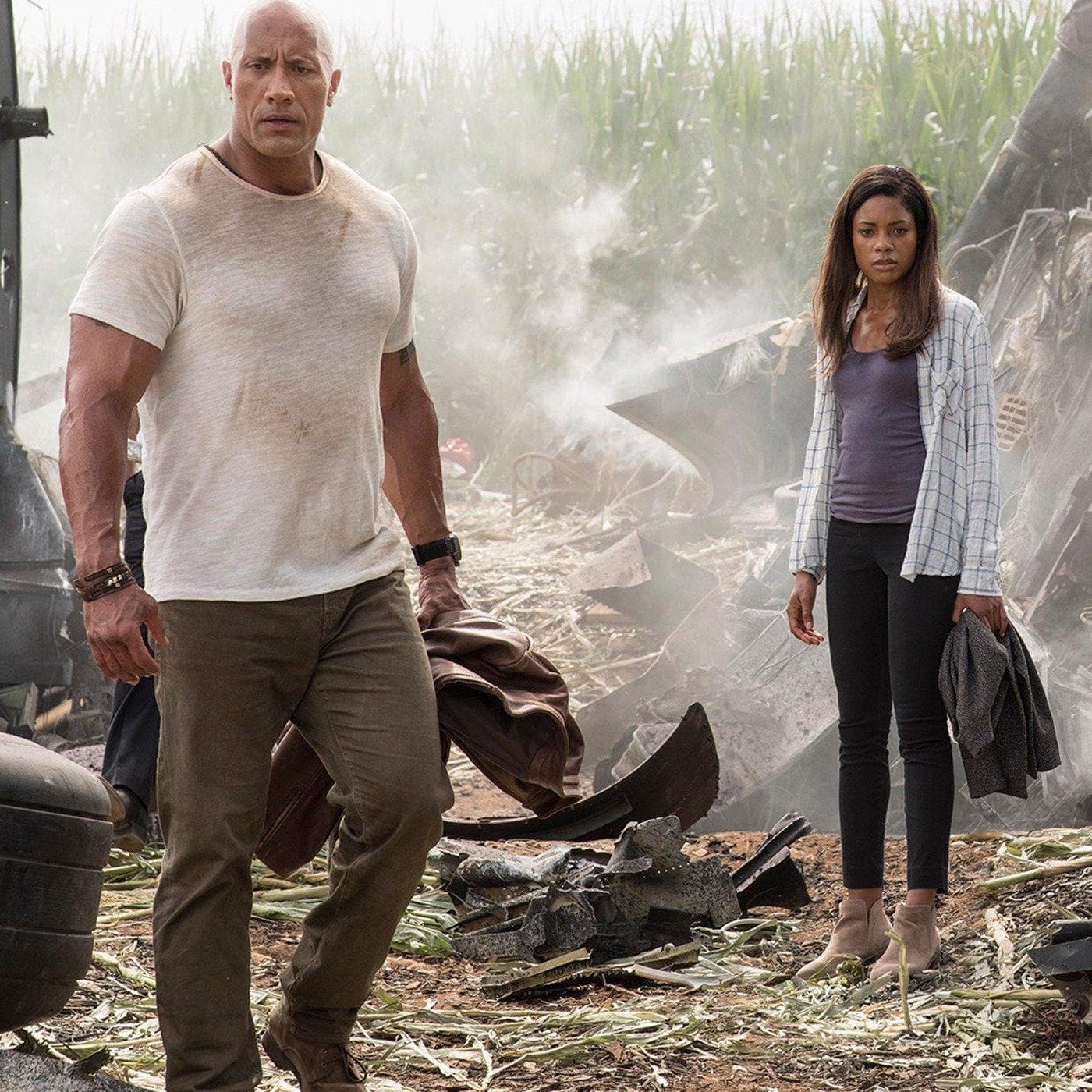 The 20 Best Movies Like 