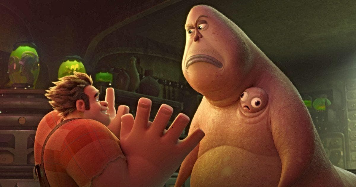 15 Of The Most Shocking Betrayals In Movie History, Ranked