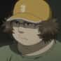 Itaru Hashida is listed (or ranked) 37 on the list The Biggest Anime Perverts of All Time