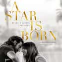 A Star Is Born on Random Best Romance Drama Movies