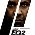 The Equalizer 2 on Random Best New Action Movies of Last Few Years