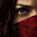 Hera Hilmar, Robert Sheehan, Hugo Weaving   Mortal Engines is a 2018 post-apocalyptic adventure film directed by Christian Rivers, based on the novel by Philip Reeve.
