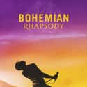 Bohemian Rhapsody on Random Best LGBTQ+ Themed Movies