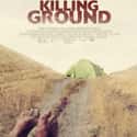 Killing Ground on Random Best Suspense Movies on Netflix