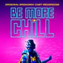 Be More Chill on Random Greatest Musicals Ever Performed on Broadway